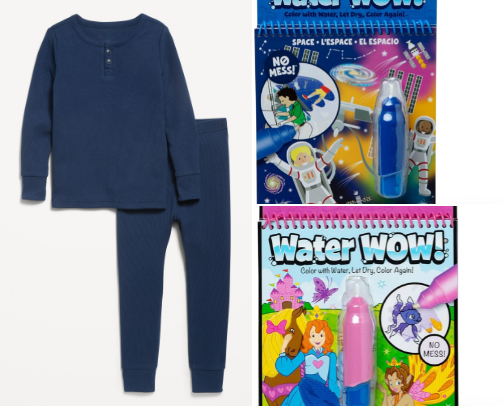 Toddler faves so you don’t have to hunt 👯 cover photo collage