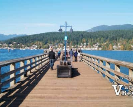 My Top Outdoor Recommendations cover photo collage