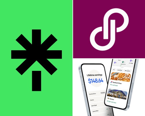 Accounts you need 💁🏼‍♀️ cover photo collage