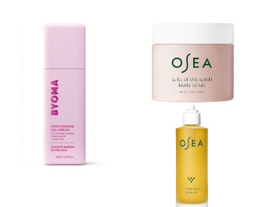 target things that dont mess with your hormones cover photo collage