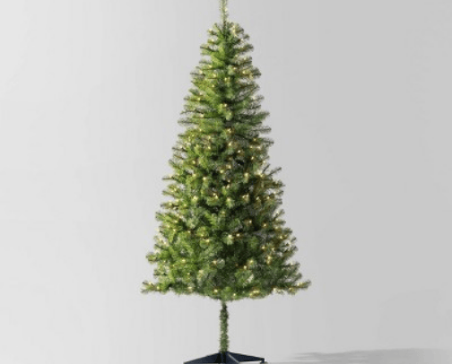 CHRISTMAS DECOR! cover photo collage