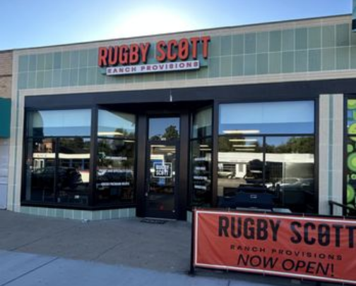 Poultry, beef, fish, lamb cover photo collage