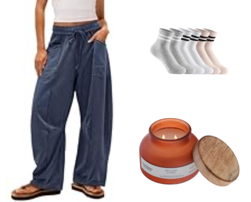 THE BEST DUPES! cover photo collage