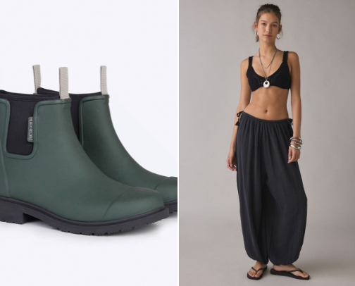 My Wish List - For anyone who cares lmao cover photo collage