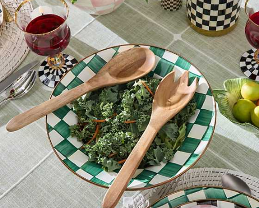 gift ideas: moms and mother-in-laws cover photo collage