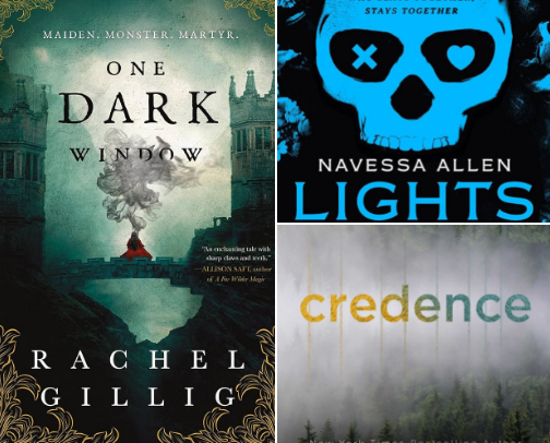 My 2025’s Best Books cover photo collage