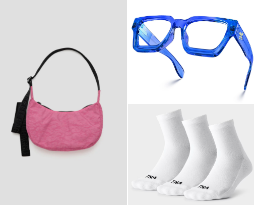 the finishing touch ✨ cover photo collage