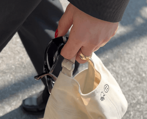 Caps&Sunnies cover photo collage