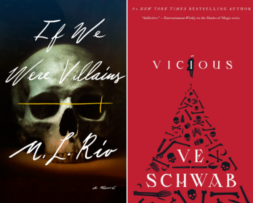 The Reason Why I’m Not Going Outside This Fall 🍂 cover photo collage