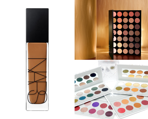High End Products: That are Worth every Penny cover photo collage