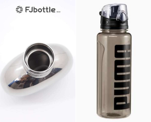 Daily Bottle Favorites cover photo collage