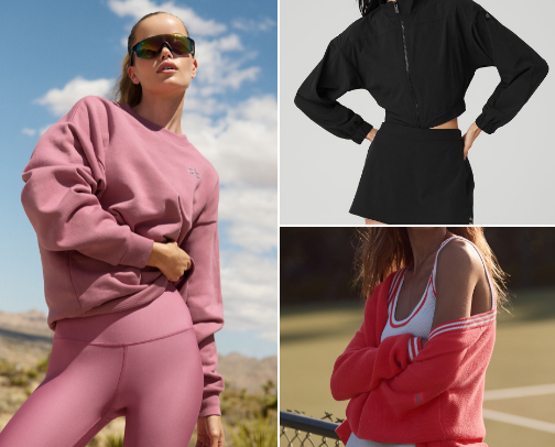 Fall Fashion 😍🎃👢 cover photo collage