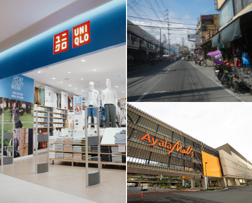 Trusted Brands to choose cover photo collage