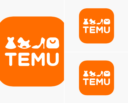 Temu Recommendations cover photo collage