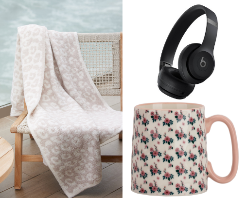 That work from home life cover photo collage