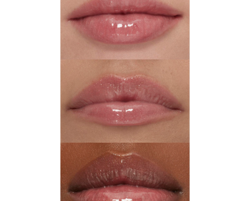 My favorite beauty recs cover photo collage
