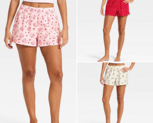TARGET NEW VALENTINES DAY ARRIVALS 💘✨ cover photo collage