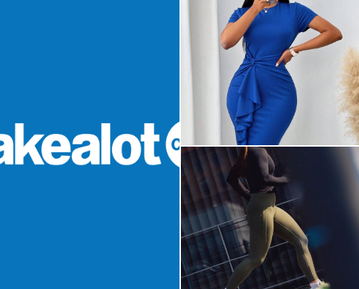 Online shops that have the cutest clothes and the best deals😙😙 cover photo collage