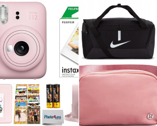 Top amazon products that have become must-haves 🛍️ cover photo collage