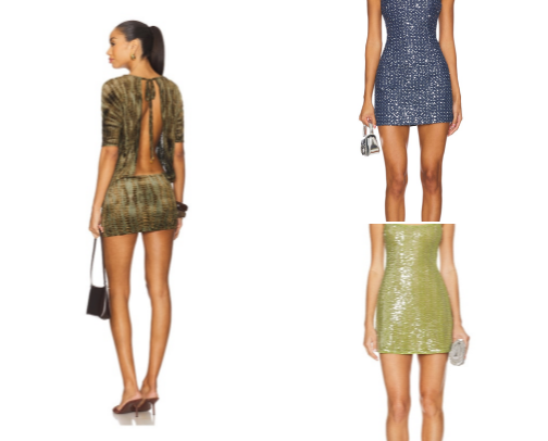 Festival Season Faves for lover girls cover photo collage