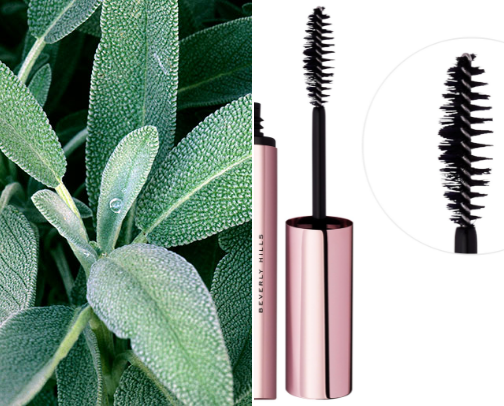 Luv This Brand cover photo collage