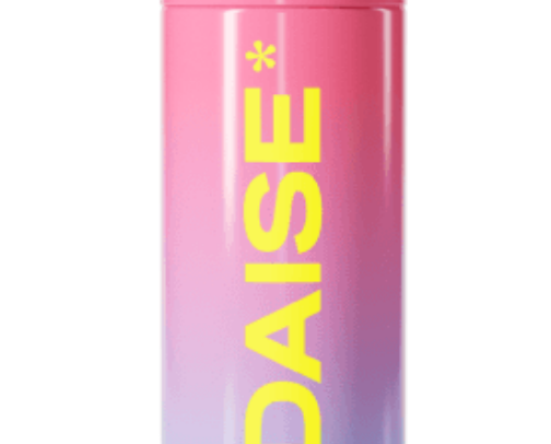 Body care cover photo collage