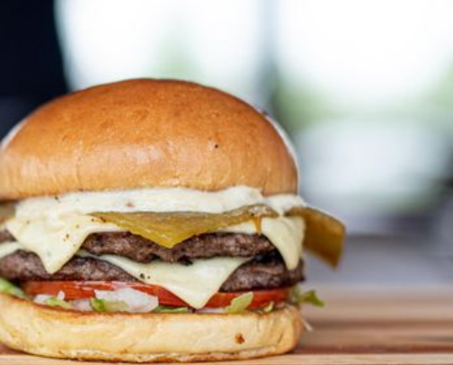 Texan Table Picks cover photo collage