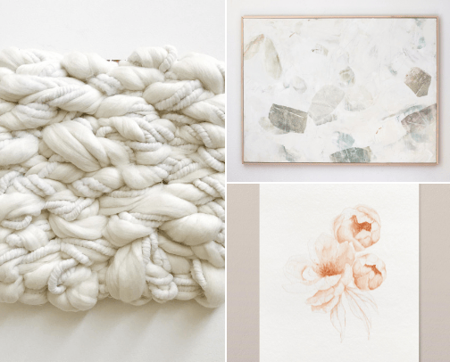 home decor💫 cover photo collage