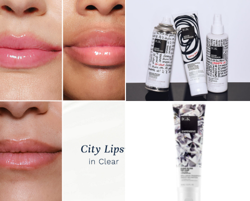 Beauty Products that Outshine the Rest ✨🌟💖 cover photo collage