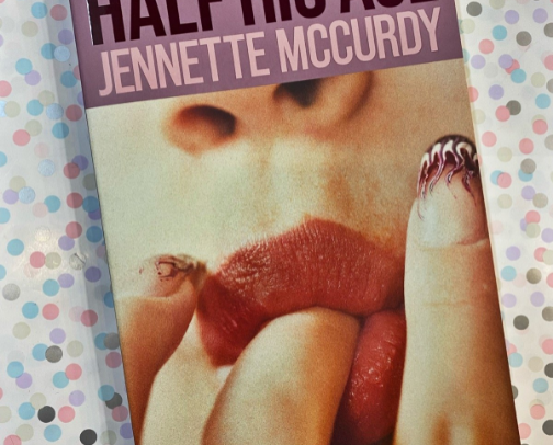 My favorite book recs cover photo collage