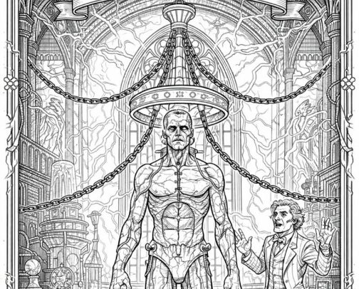 Adult hobbies you never knew you had cover photo collage