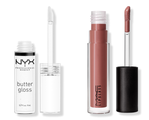 Lip Essentials: Everything for Perfect Lips 💄 cover photo collage