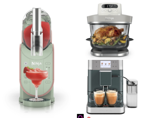 If a perfect Christmas Wishlist existed…..🎄🎅🏼🎁⛄️❄️❤️ cover photo collage