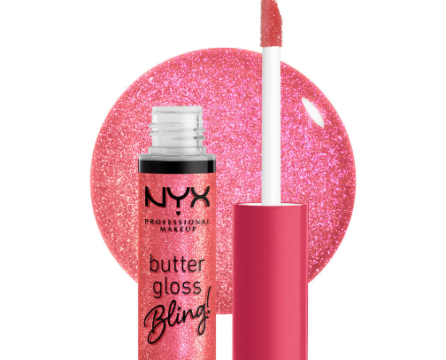 life changing beauty products that you need! cover photo collage
