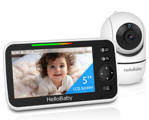 Tiny Outfits & Storytime Favorites — Kids Will Adore cover photo collage