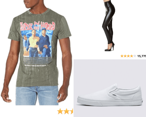 Teacher Outfit Inspo! cover photo collage