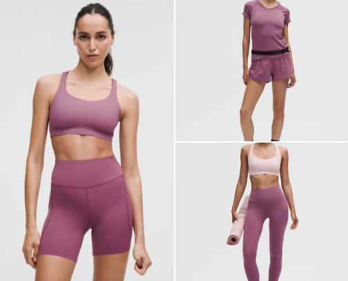 El Fashionista's Wardrobe Raid cover photo collage
