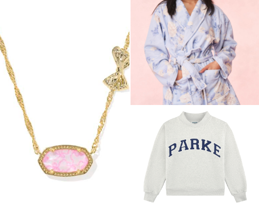 Christmas 2025✨ cover photo collage