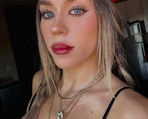 My favorite beauty recs cover photo collage