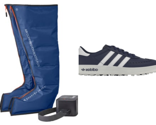 My Christmas List 🎄 cover photo collage