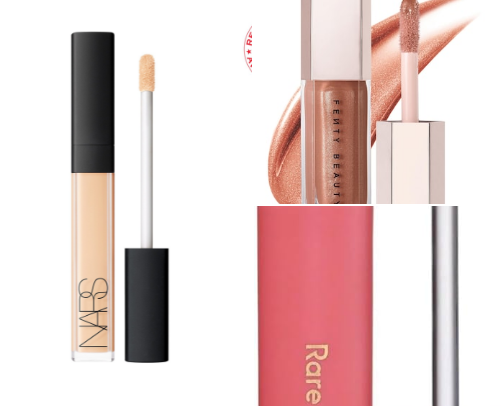 Black Friday Beauty Deals You Don’t Want to Miss 💄✨ cover photo collage