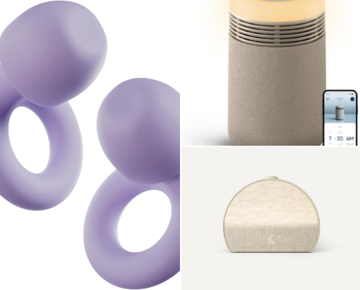 Best Sensory-Friendly Products for Focus and Less Overstimulation cover photo collage