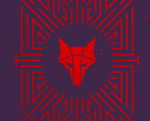 Books I still think about years later, part 4 cover photo collage