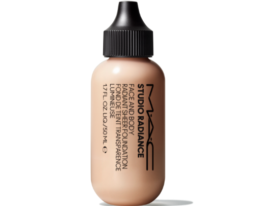 My favorite beauty recs cover photo collage