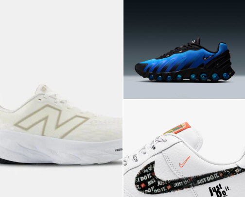 very nice items cover photo collage