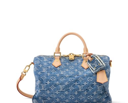 Everyday Handbags Worth The Investment cover photo collage