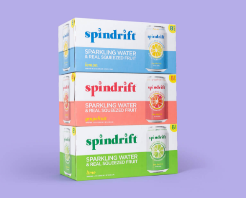 Always in My Kitchen – Grocery Staples I Love cover photo collage