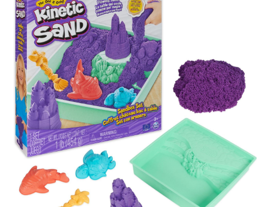 Budget-Friendly Gift Ideas for Girls (All Under $40) cover photo collage