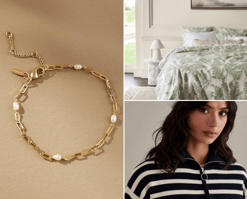 Accessoires 🎀 cover photo collage
