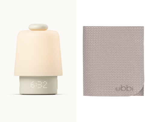 Baby items I'd repurchase cover photo collage